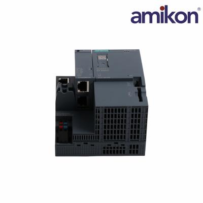 6ES7512-1DK01-0AB0
