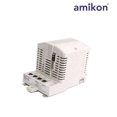 AC 800M PM862K01 CPU Controller