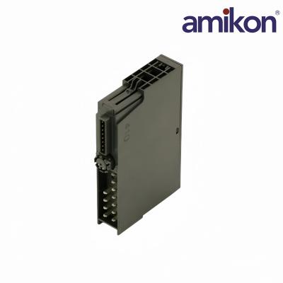6ES7134-4MB02-0AB0
