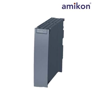 SIMATIC NET S7-1500 CP 1543-1 Communication Processor