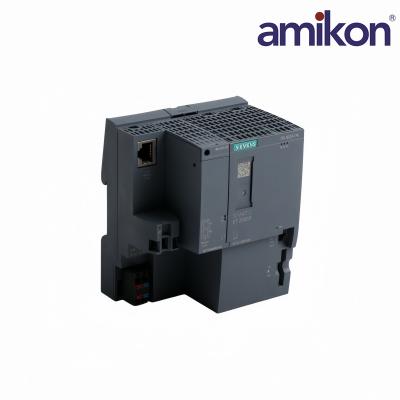 6ES7512-1DM03-0AB0