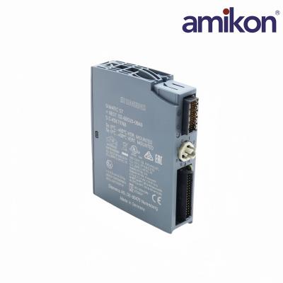 6ES7132-6BD20-0BA0