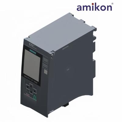 6ES7515-2FM02-0AB0