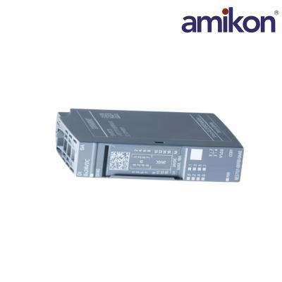 6ES7135-6FB00-0BA1