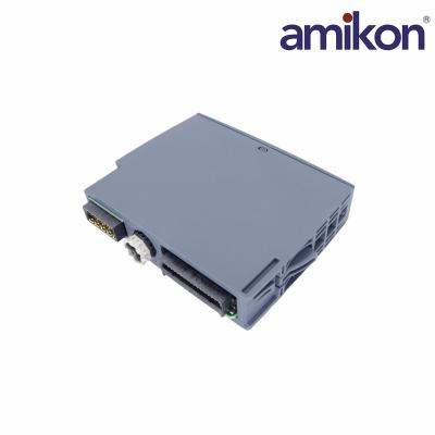 6ES7138-6AA01-0BA0