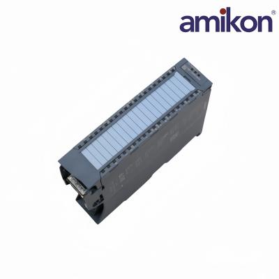 6ES7551-1AB00-0AB0
