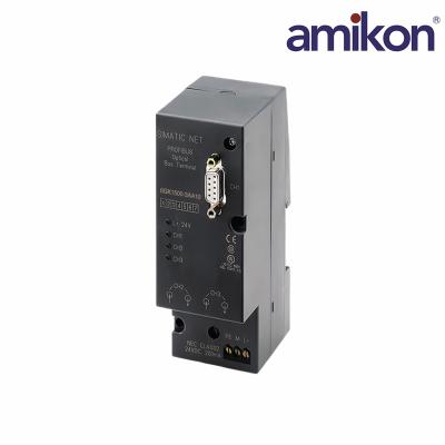 6GK1500-3AA10