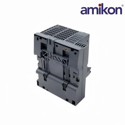 6ES7512-1SM03-0AB0