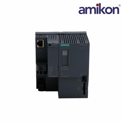 6ES7512-1DK01-0AB0