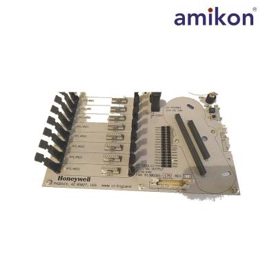 Experion Series-C I/O Redundant GI/IS Digital Output IOTA