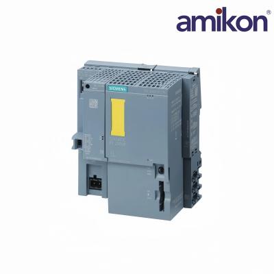 6ES7510-1SK03-0AB0