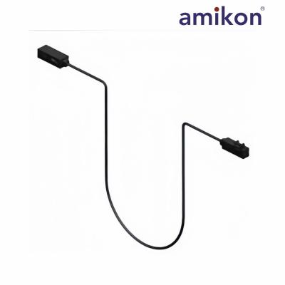 Siemens SIMATIC S7-200 SMART EC01 Extension Cable