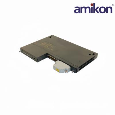 6ES7461-3AA01-0AA0