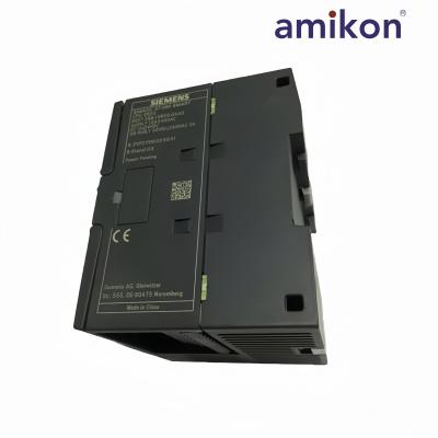 Siemens SIMATIC S7-200 SMART EM DR32 Digital I/O Relay Module
