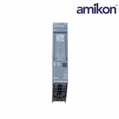 6ES7132-6GD51-0BA0