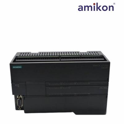 6ES7288-1CR60-0AA1