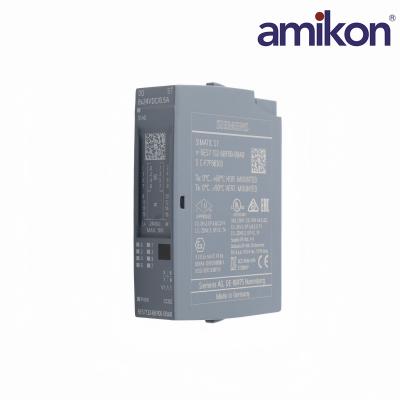 6ES7132-6BF00-0BA0