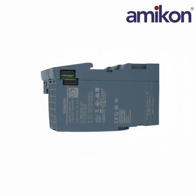 6ES7510-1SK03-0AB0