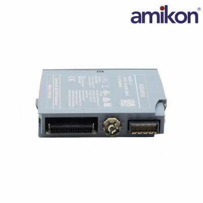 6ES7132-6GD51-0BA0