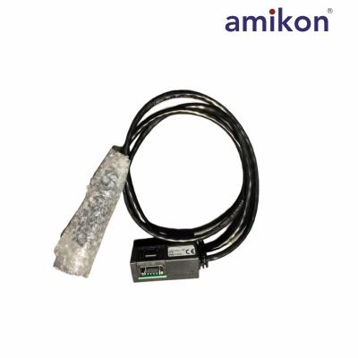 Siemens SIMATIC S7-200 SMART EC01 Extension Cable