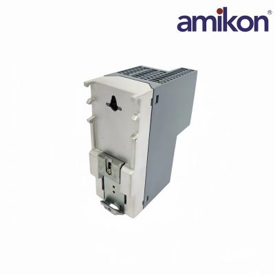 6GK5108-0BA00-2AC2