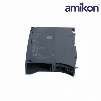 6ES7155-5AA00-0AC0