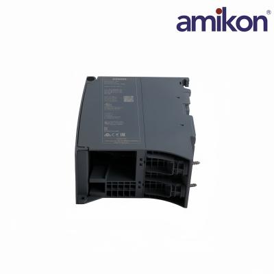 6ES7515-2AM01-0AB0