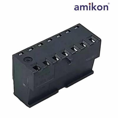 Siemens SIMATIC S7-1200 Connector Block 7-Terminal Tin-Coated Connector Block