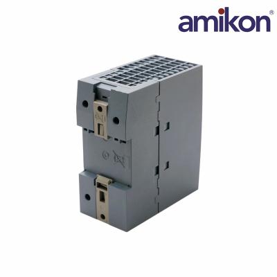 6GK5008-0GA10-1AB2