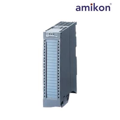SIMATIC S7-1500 TM Count 2x24V Technology Module