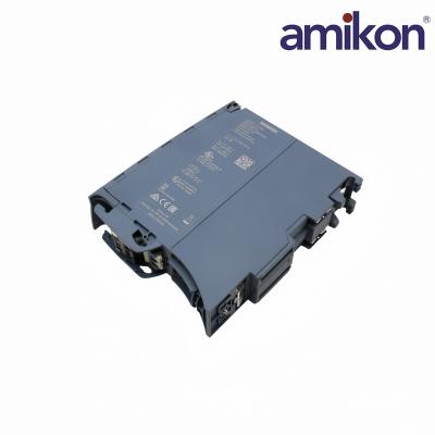6ES7551-1AB00-0AB0