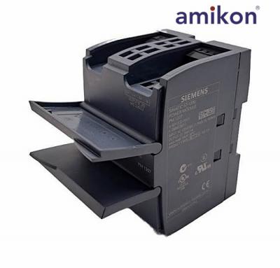 Siemens SIMATIC S7-1200 PM 1207 Stabilized Power Supply
