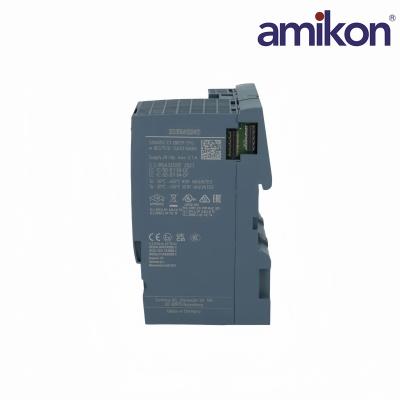 6ES7510-1SK03-0AB0