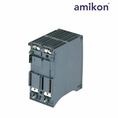 Siemens SIMATIC S7-1500F CPU 1516F-3 PN/DP Fail-Safe CPU