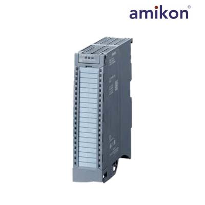 Siemens SIMATIC S7-1500 SM 521 Digital Input Module