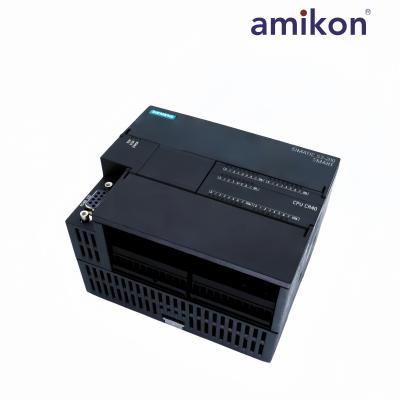 Siemens SIMATIC S7-200 SMART CPU CR40