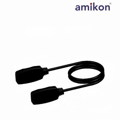 Siemens SIMATIC S7-1200 SM 12XX Extension Cable 2.0 m Extension Cable