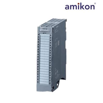 SIMATIC S7-1500 TM PTO 4 Technology Module