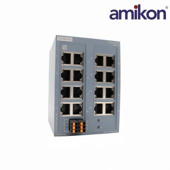 6GK5116-0BA00-2AB2