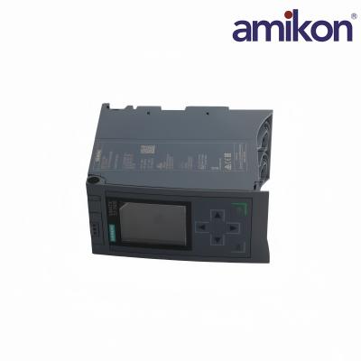 6ES7515-2AM01-0AB0