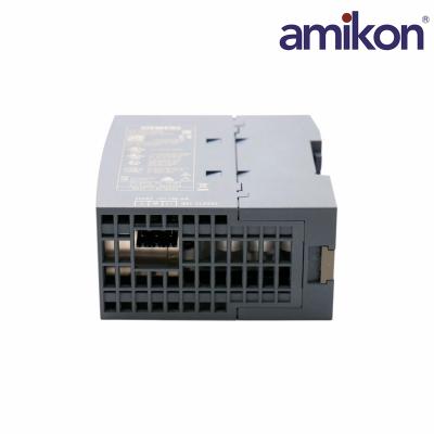 6GK5008-0GA10-1AB2