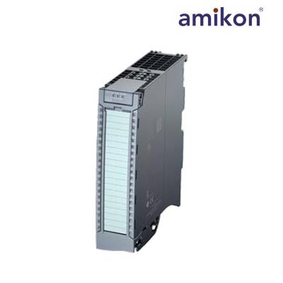 SIMATIC S7-1500 TM Timer DIDQ 16x24V Technology Module