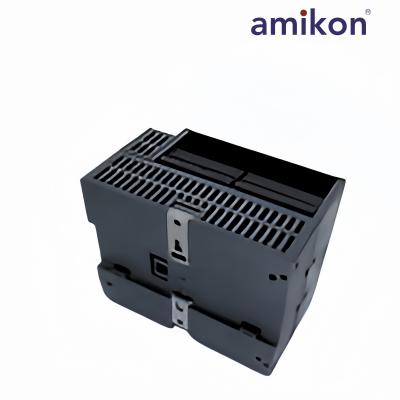 Siemens SIMATIC S7-200 SMART CPU CR40
