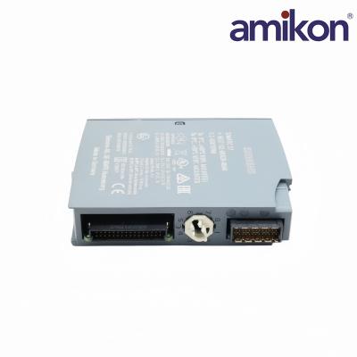 6ES7132-6BD20-0BA0