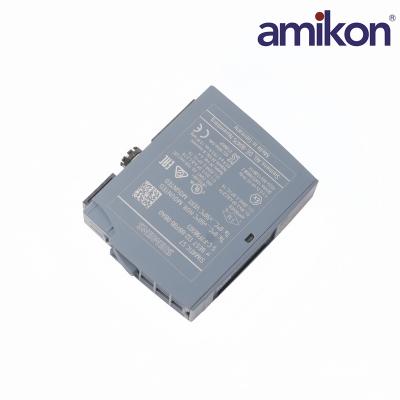 6ES7132-6BF00-0BA0