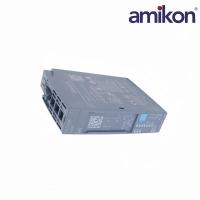 6ES7138-6AA01-0BA0
