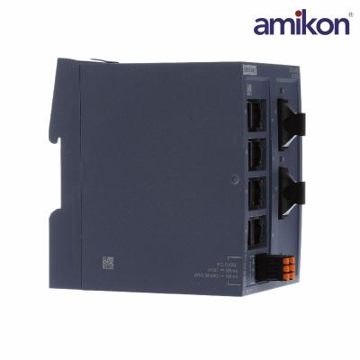 6GK5124-0BA00-2AB2