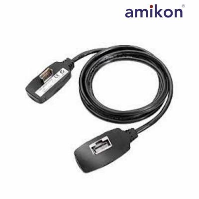 Siemens SIMATIC S7-1200 SM 12XX Extension Cable 2.0 m Extension Cable