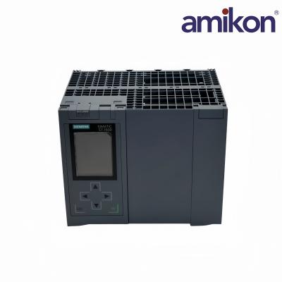 6ES7517-3TP00-0AB0