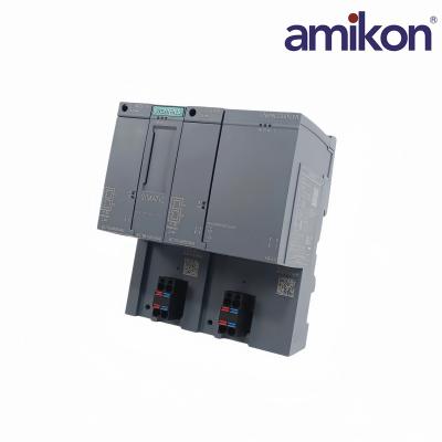 6ES7158-3AD10-0XA0